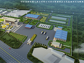 建網(wǎng)站，找織夢(mèng)，網(wǎng)站建設(shè)品牌設(shè)計(jì)企業(yè)